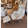 FlexLux Clement Recliner & Footstall (WAS: £2,391 / NOW: £1,099) FlexLux Clement Recliner & Footstall (WAS: £2,391 / NOW: £1,099)