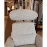 FlexLux Clement Recliner & Footstall (WAS: £2,391 / NOW: £1,099) FlexLux Clement Recliner & Footstall (WAS: £2,391 / NOW: £1,099)