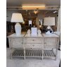 Vancouver Sideboard (WAS: £1,919 / NOW: £999) Vancouver Sideboard (WAS: £1,919 / NOW: £999)