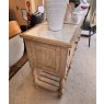 Vancouver Sideboard (WAS: £1,919 / NOW: £999) Vancouver Sideboard (WAS: £1,919 / NOW: £999)