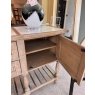 Vancouver Sideboard (WAS: £1,919 / NOW: £999) Vancouver Sideboard (WAS: £1,919 / NOW: £999)