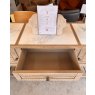 Vancouver Sideboard (WAS: £1,919 / NOW: £999) Vancouver Sideboard (WAS: £1,919 / NOW: £999)