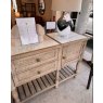 Vancouver Sideboard (WAS: £1,919 / NOW: £999) Vancouver Sideboard (WAS: £1,919 / NOW: £999)