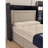Hypnos Dunsmore King Divan Set, Mattress, Headboard & Base (WAS: £4,349 / NOW: £1,599) Hypnos Dunsmore King Divan Set, Mattress, Headboard & Base (WAS: £4,349 / NOW: £1,599)