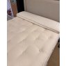 Hypnos Dunsmore King Divan Set, Mattress, Headboard & Base (WAS: £4,349 / NOW: £1,599) Hypnos Dunsmore King Divan Set, Mattress, Headboard & Base (WAS: £4,349 / NOW: £1,599)