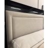 Hypnos Dunsmore King Divan Set, Mattress, Headboard & Base (WAS: £4,349 / NOW: £1,599) Hypnos Dunsmore King Divan Set, Mattress, Headboard & Base (WAS: £4,349 / NOW: £1,599)