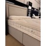 Hypnos Dunsmore King Divan Set, Mattress, Headboard & Base (WAS: £4,349 / NOW: £1,599) Hypnos Dunsmore King Divan Set, Mattress, Headboard & Base (WAS: £4,349 / NOW: £1,599)