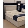 Hypnos Dunsmore King Divan Set, Mattress, Headboard & Base (WAS: £4,349 / NOW: £1,599) Hypnos Dunsmore King Divan Set, Mattress, Headboard & Base (WAS: £4,349 / NOW: £1,599)