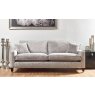 David Gundry Hoxton Love Chair