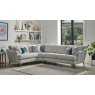 Harvey Chaise End Harvey Chaise End