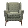 Harvey Accent Chair Harvey Accent Chair