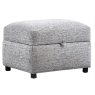 Harvey Storage Stool Harvey Storage Stool