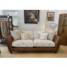 Parker Knoll Harlow Grand Sofa (WAS: £3,456 / NOW: £999) Parker Knoll Harlow Grand Sofa (WAS: £3,456 / NOW: £999)