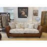 Parker Knoll Harlow Grand Sofa (WAS: £3,456 / NOW: £999) Parker Knoll Harlow Grand Sofa (WAS: £3,456 / NOW: £999)