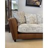 Parker Knoll Harlow Grand Sofa (WAS: £3,456 / NOW: £999) Parker Knoll Harlow Grand Sofa (WAS: £3,456 / NOW: £999)