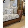 Parker Knoll Harlow Grand Sofa (WAS: £3,456 / NOW: £999) Parker Knoll Harlow Grand Sofa (WAS: £3,456 / NOW: £999)