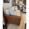 Parker Knoll Harlow Grand Sofa (WAS: £3,456 / NOW: £999) Parker Knoll Harlow Grand Sofa (WAS: £3,456 / NOW: £999)