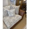 Parker Knoll Harlow Grand Sofa (WAS: £3,456 / NOW: £999) Parker Knoll Harlow Grand Sofa (WAS: £3,456 / NOW: £999)