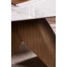 Chelsea Extending Dining Table: 180CM - 240CM Chelsea Extending Dining Table: 180CM - 240CM