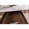 Chelsea Extending Dining Table: 180CM - 240CM Chelsea Extending Dining Table: 180CM - 240CM