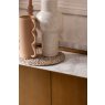 Chelsea Wide Sideboard Chelsea Wide Sideboard