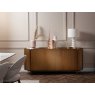 Chelsea Wide Sideboard Chelsea Wide Sideboard