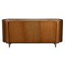Chelsea Wide Sideboard Chelsea Wide Sideboard