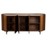 Chelsea Wide Sideboard Chelsea Wide Sideboard