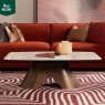 Chelsea Coffee Table Chelsea Coffee Table