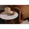 Chelsea Lamp Table Chelsea Lamp Table