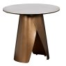 Chelsea Lamp Table Chelsea Lamp Table
