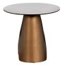 Chelsea Lamp Table Chelsea Lamp Table
