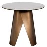 Chelsea Lamp Table Chelsea Lamp Table