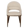 Tara Dining Chair Tara Dining Chair