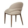 Tara Dining Chair Tara Dining Chair