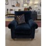 Duresta Beaminster Chair (WAS: £2,583 / NOW: £1,070) Duresta Beaminster Chair (WAS: £2,583 / NOW: £1,070)