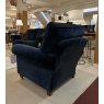 Duresta Beaminster Chair (WAS: £2,583 / NOW: £1,070) Duresta Beaminster Chair (WAS: £2,583 / NOW: £1,070)