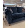 Duresta Beaminster Large Sofa (WAS: £4,707 / NOW: £1,999) Duresta Beaminster Large Sofa (WAS: £4,707 / NOW: £1,999)