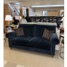 Duresta Beaminster Large Sofa (WAS: £4,707 / NOW: £1,999) Duresta Beaminster Large Sofa (WAS: £4,707 / NOW: £1,999)
