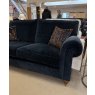 Duresta Beaminster Large Sofa (WAS: £4,707 / NOW: £1,999) Duresta Beaminster Large Sofa (WAS: £4,707 / NOW: £1,999)