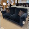 Duresta Beaminster Large Sofa (WAS: £4,707 / NOW: £1,999) Duresta Beaminster Large Sofa (WAS: £4,707 / NOW: £1,999)
