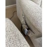 Sherbourne Cartmel 2 Motor Lift & Riser Recliner Standard with Knuckles (WAS: £1,863 / NOW: £1,055*) Sherbourne Cartmel 2 Motor Lift & Riser Recliner Standard with Knuckles (WAS: £1,863 / NOW: £1,055*)