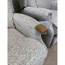 Sherbourne Cartmel 2 Motor Lift & Riser Recliner Standard with Knuckles (WAS: £1,863 / NOW: £1,055*) Sherbourne Cartmel 2 Motor Lift & Riser Recliner Standard with Knuckles (WAS: £1,863 / NOW: £1,055*)