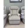 Sherbourne Cartmel 2 Motor Lift & Riser Recliner Standard with Knuckles (WAS: £1,863 / NOW: £1,055*) Sherbourne Cartmel 2 Motor Lift & Riser Recliner Standard with Knuckles (WAS: £1,863 / NOW: £1,055*)