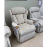 Sherbourne Cartmel 2 Motor Lift & Riser Recliner Standard with Knuckles (WAS: £1,863 / NOW: £1,055*) Sherbourne Cartmel 2 Motor Lift & Riser Recliner Standard with Knuckles (WAS: £1,863 / NOW: £1,055*)