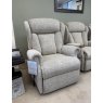 Sherbourne Cartmel 2 Motor Lift & Riser Recliner - Royale (WAS: £1,825 / NOW: £999*) Sherbourne Cartmel 2 Motor Lift & Riser Recliner - Royale (WAS: £1,825 / NOW: £999*)