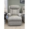Sherbourne Cartmel 2 Motor Lift & Riser Recliner - Royale (WAS: £1,825 / NOW: £999*) Sherbourne Cartmel 2 Motor Lift & Riser Recliner - Royale (WAS: £1,825 / NOW: £999*)