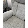 Sherbourne Cartmel 2 Motor Lift & Riser Recliner - Royale (WAS: £1,825 / NOW: £999*) Sherbourne Cartmel 2 Motor Lift & Riser Recliner - Royale (WAS: £1,825 / NOW: £999*)