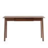 Madrid 1 Drawer Desk Madrid 1 Drawer Desk