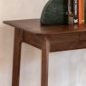 Madrid 1 Drawer Desk Madrid 1 Drawer Desk